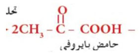 مثال