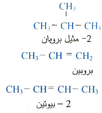 مثال