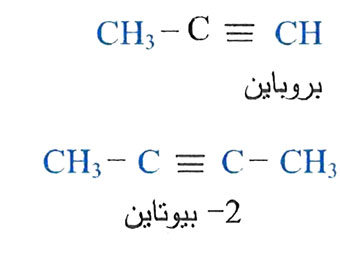 مثال