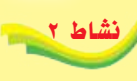 نشاط 2